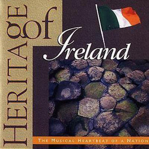 Heritage of Ireland