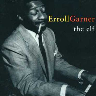 Erroll Garner - Elf