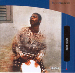 Daakan (Côte d’Ivoire)