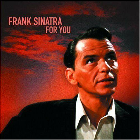 Frank Sinatra: For You