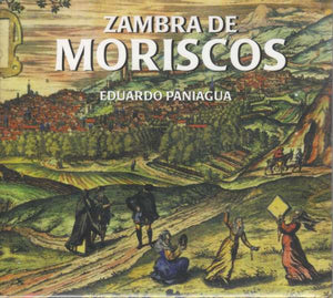 Zambra de Moriscos