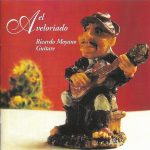 El Aveloriado (Argentina)