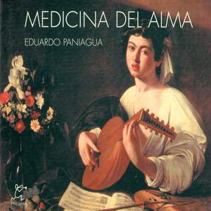 Medicina del Alma