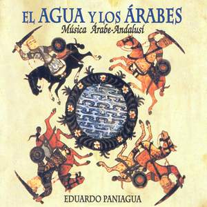 El Agua y Los Arabes