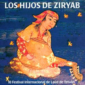 Los Hijos de Ziryab