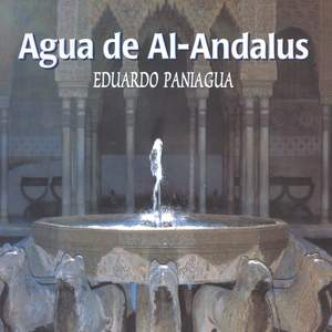 Agua de Al-Andalus