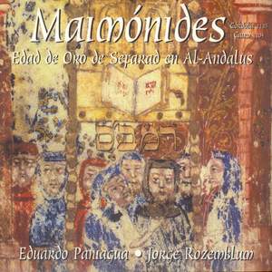 Maimonides