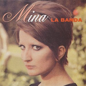 Mina - La Banda