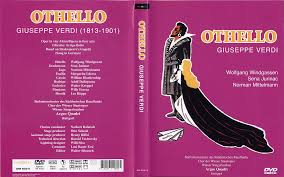 OTELLO 